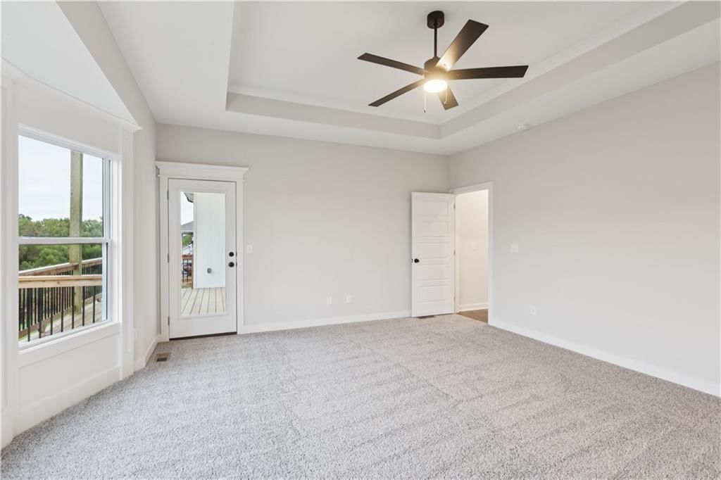 1051 Fir Lane — photo 27