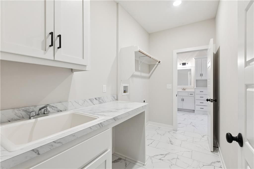 1051 Fir Lane — photo 30