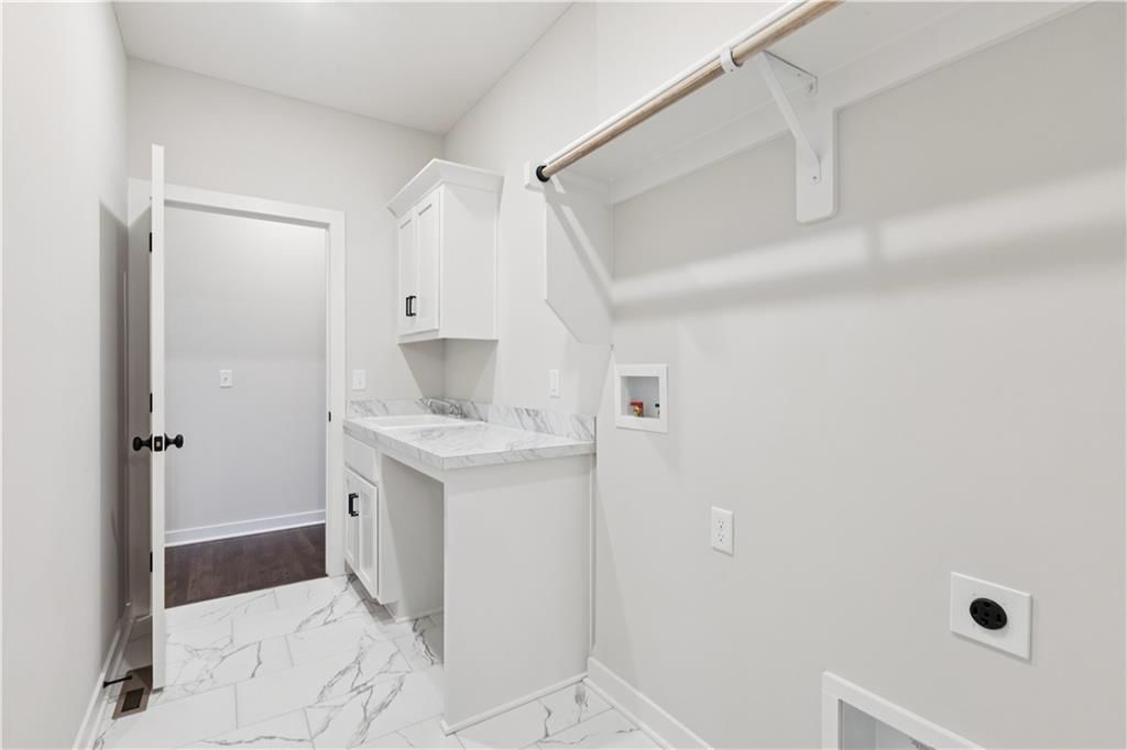 1051 Fir Lane — photo 31
