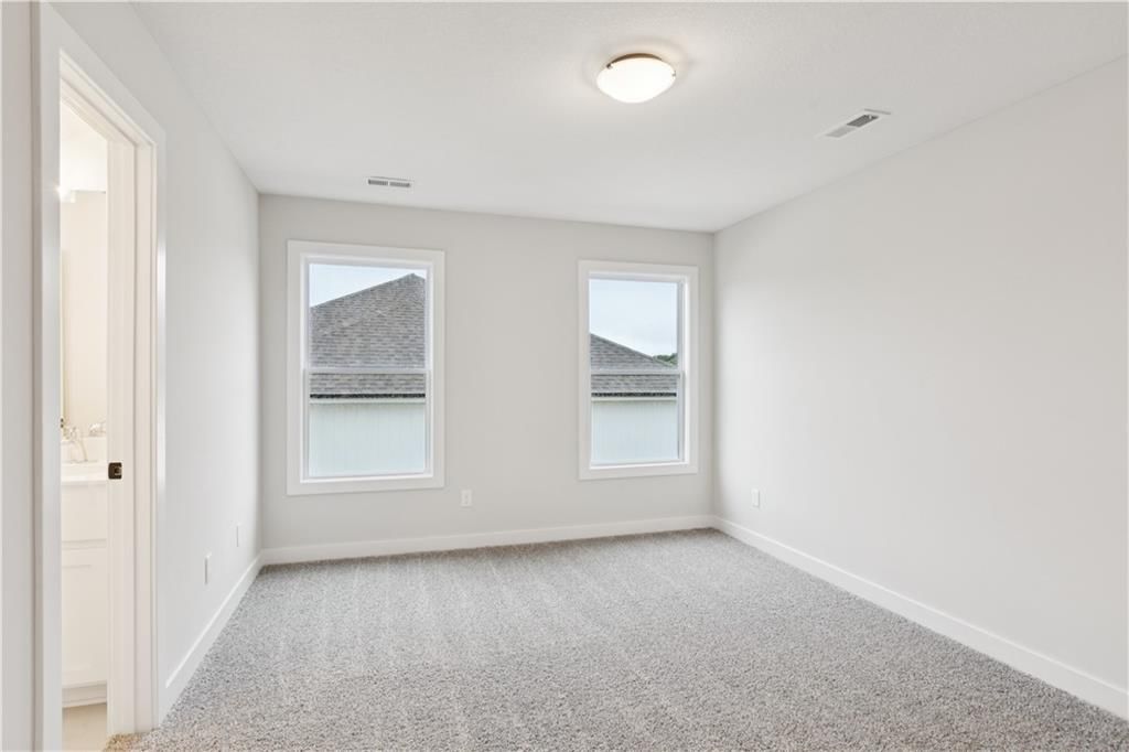 1051 Fir Lane — photo 32