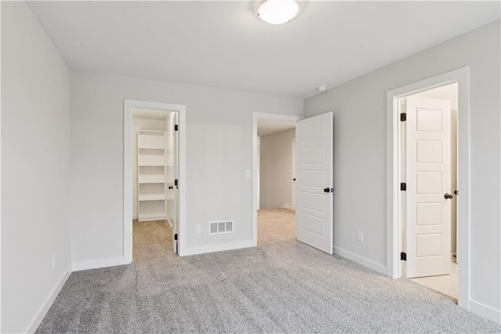1051 Fir Lane — photo 33