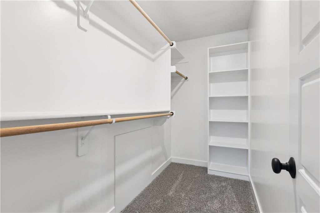 1051 Fir Lane — photo 34