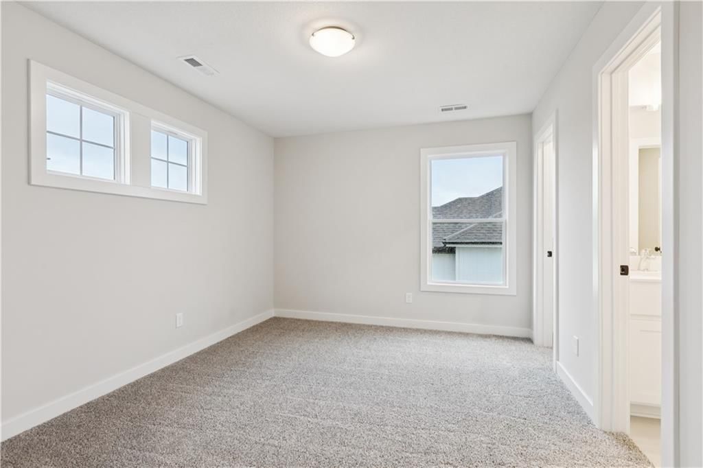 1051 Fir Lane — photo 35