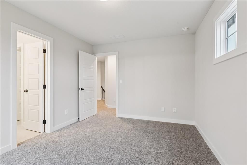 1051 Fir Lane — photo 36