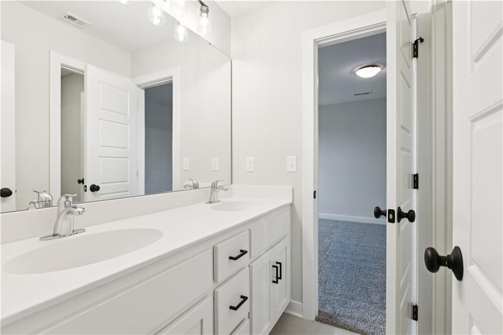 1051 Fir Lane — photo 37