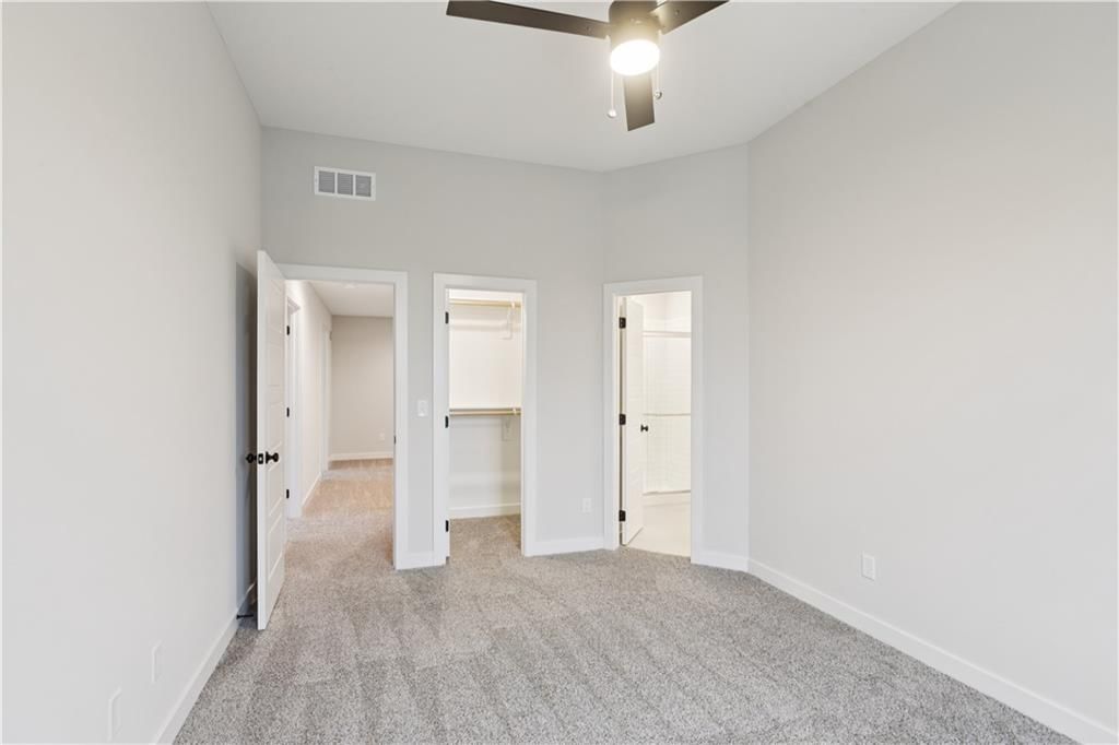 1051 Fir Lane — photo 38