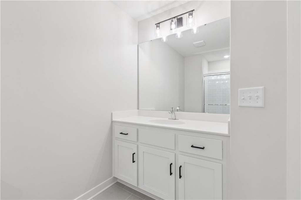 1051 Fir Lane — photo 39