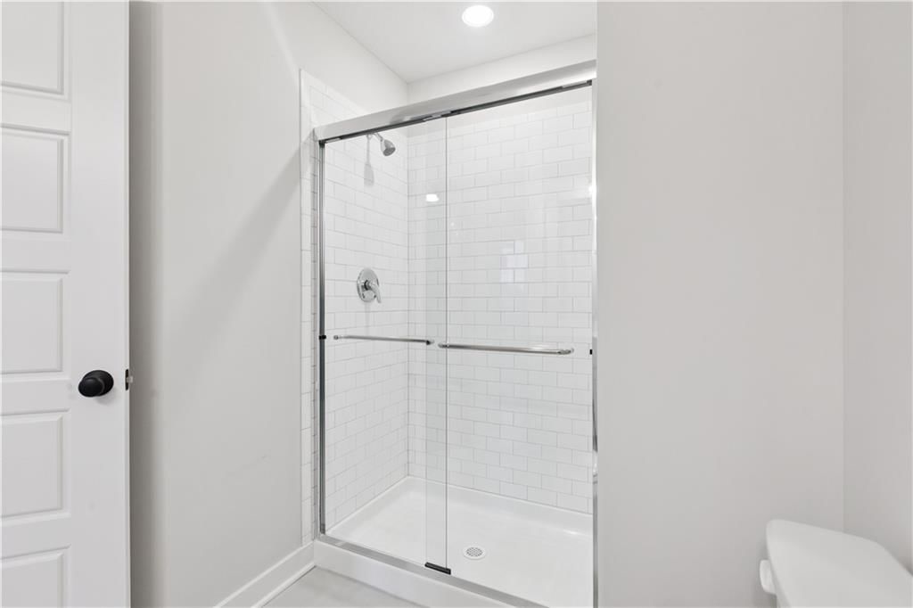 1051 Fir Lane — photo 40