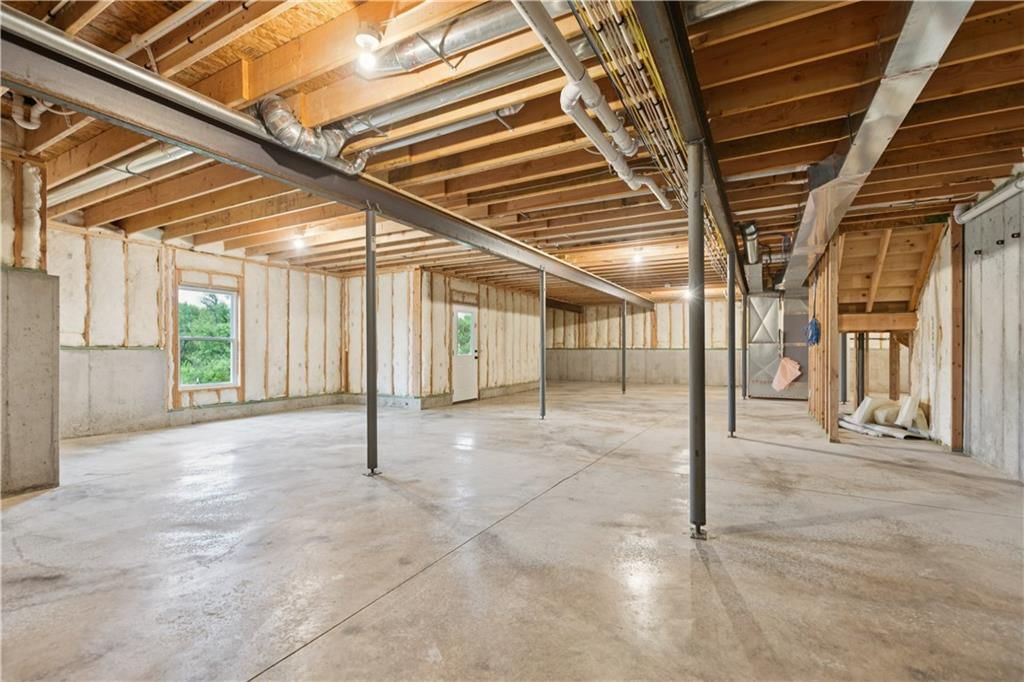 1051 Fir Lane — photo 41
