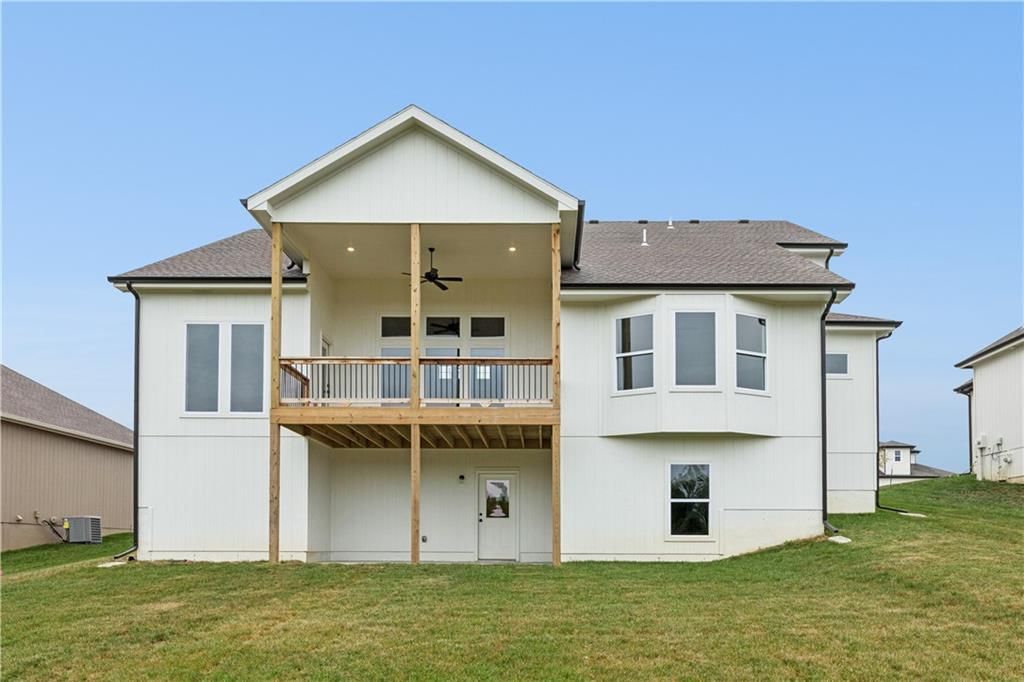 1051 Fir Lane — photo 42