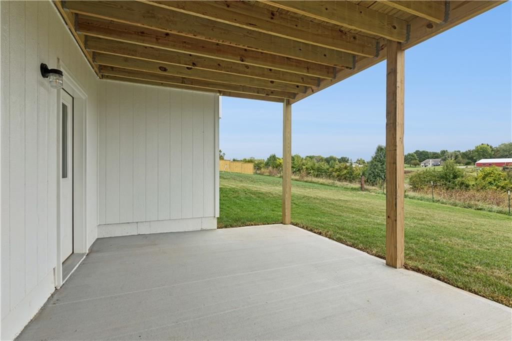 1051 Fir Lane — photo 43