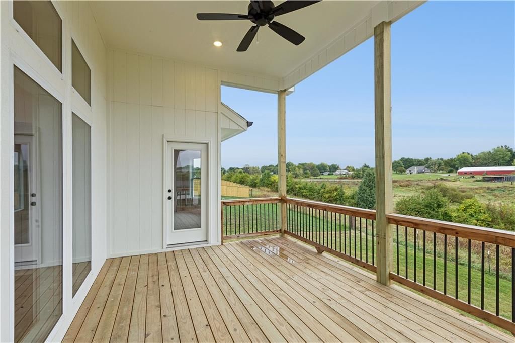 1051 Fir Lane — photo 44