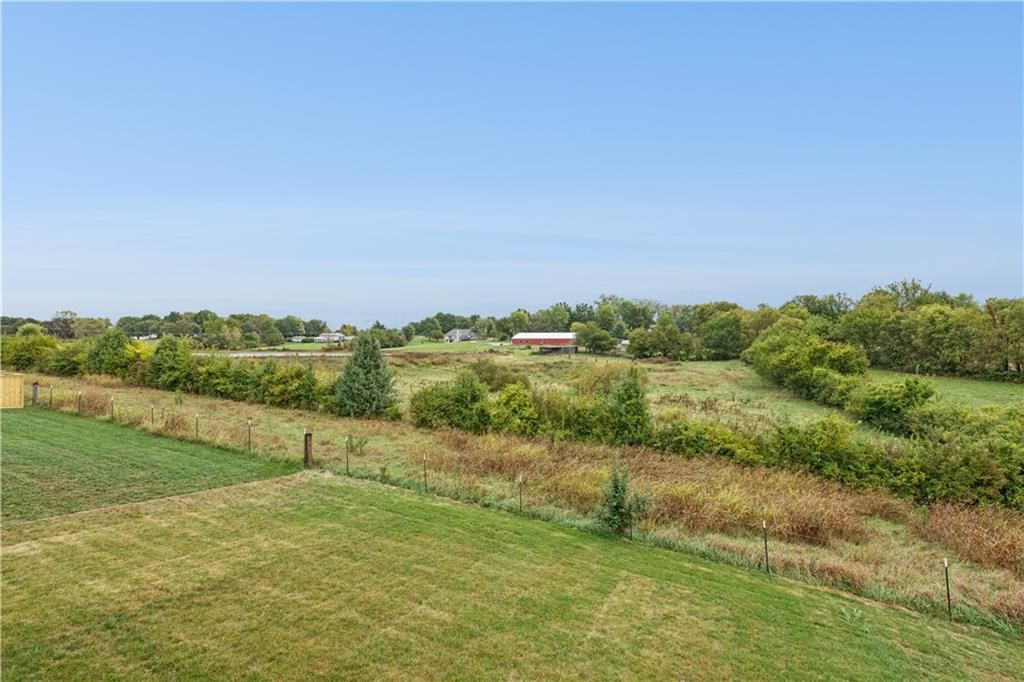1051 Fir Lane — photo 45