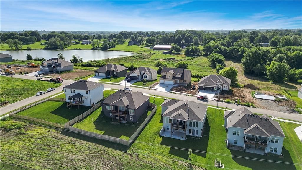 1051 Fir Lane — photo 46