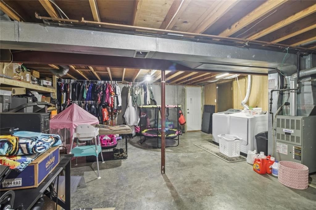 Photo 21 of 22 - 19215 E 13TH Street