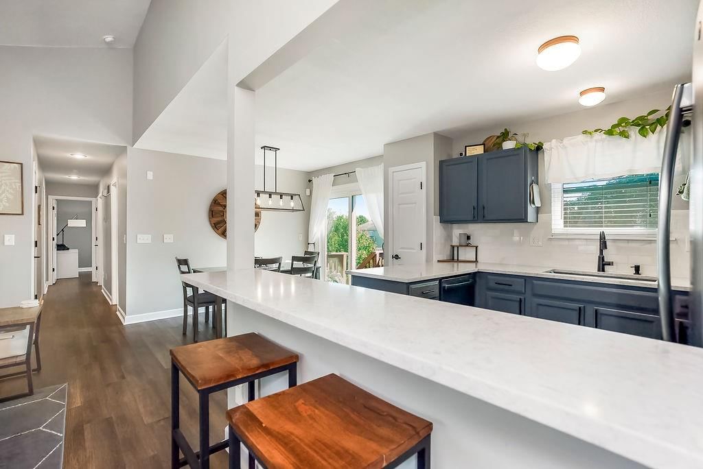 31471 W Madison Street — photo 5