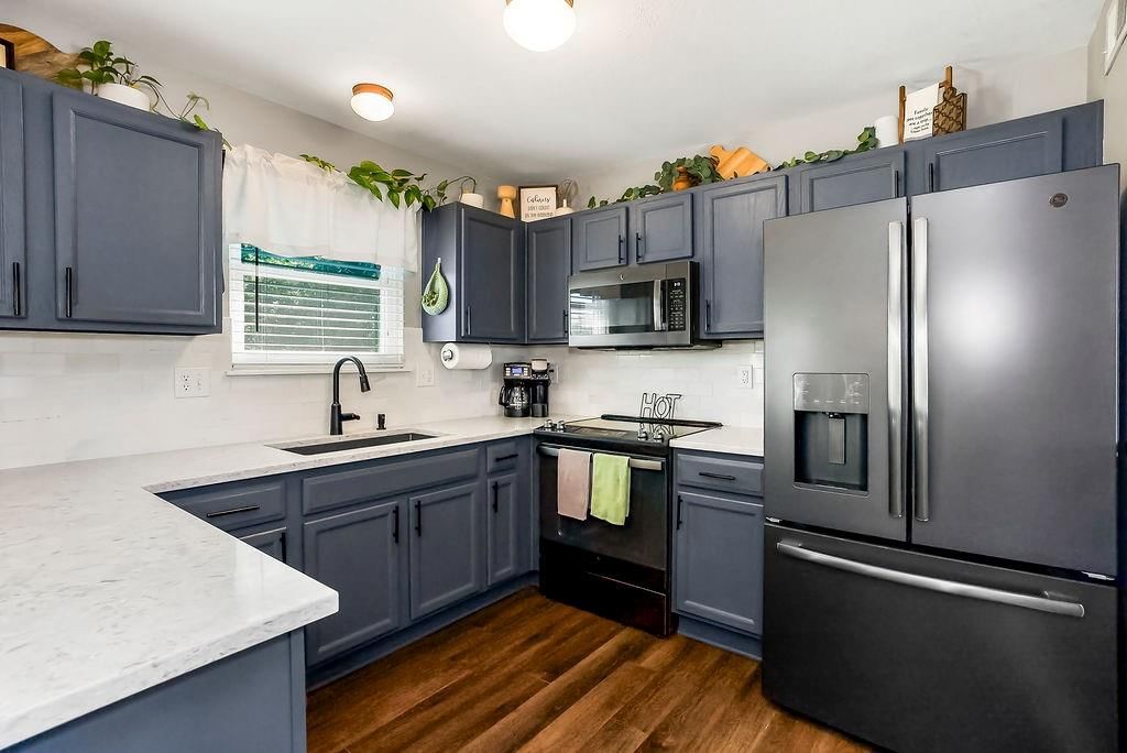 31471 W Madison Street — photo 6