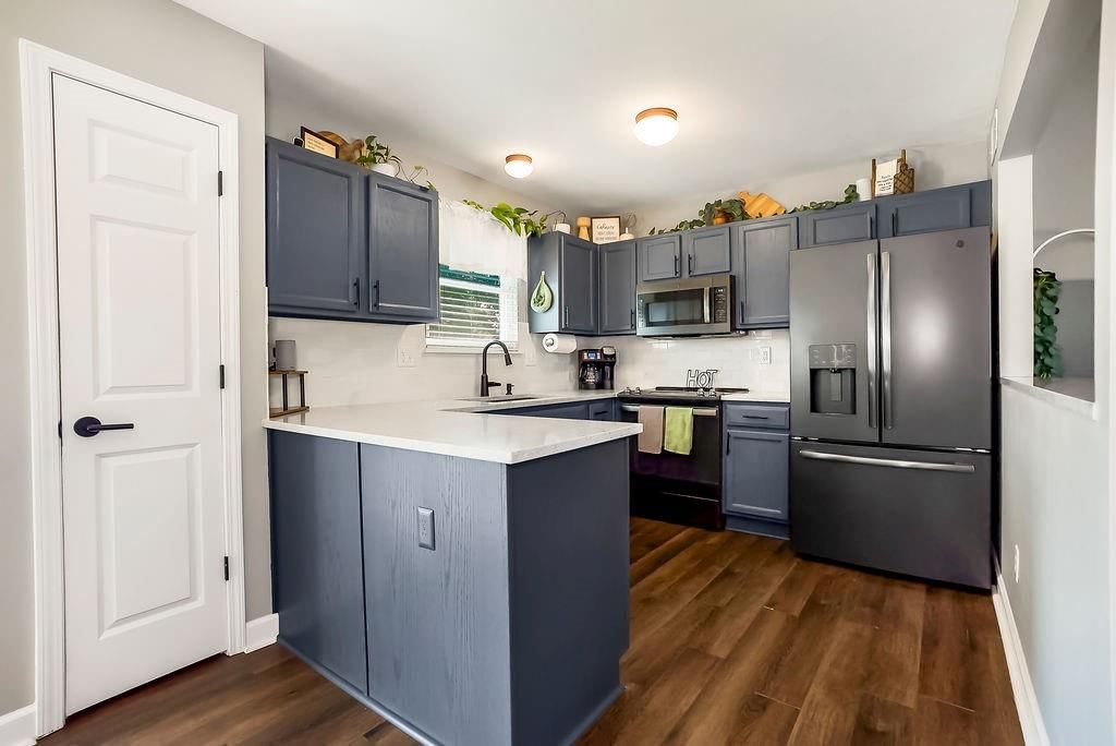 31471 W Madison Street — photo 7