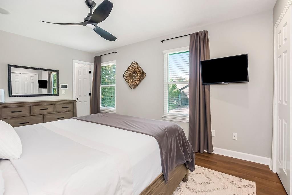 31471 W Madison Street — photo 8
