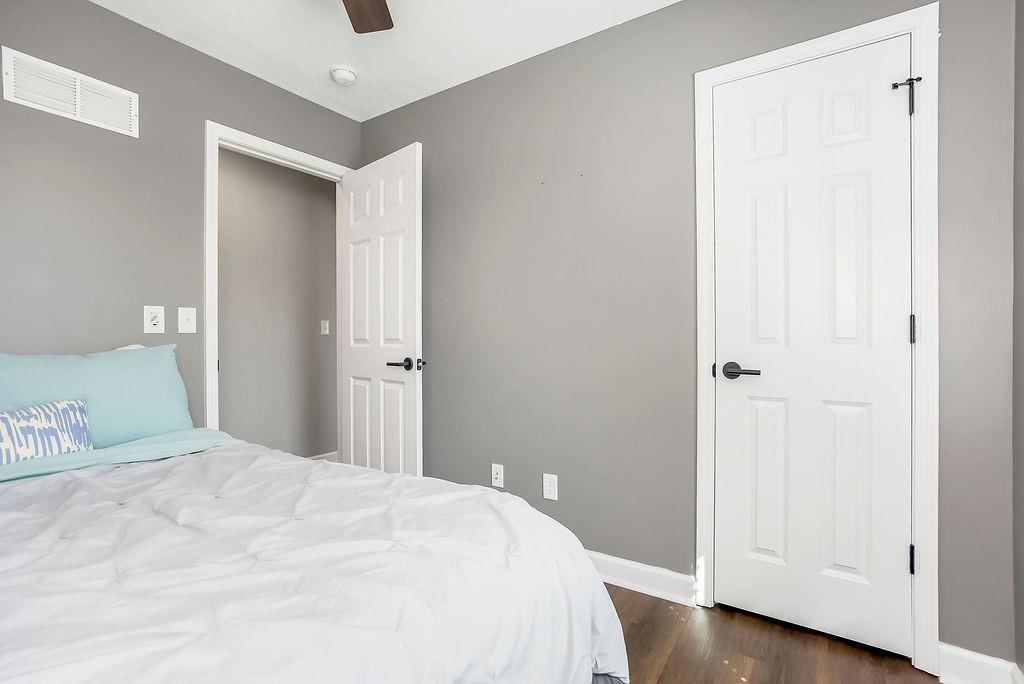 31471 W Madison Street — photo 10