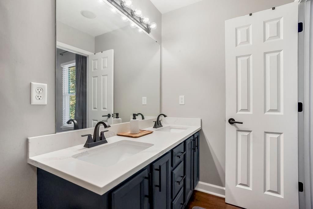31471 W Madison Street — photo 13