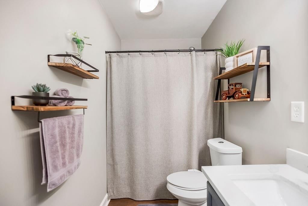 31471 W Madison Street — photo 14