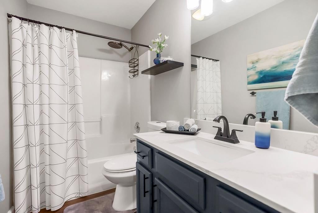 31471 W Madison Street — photo 15