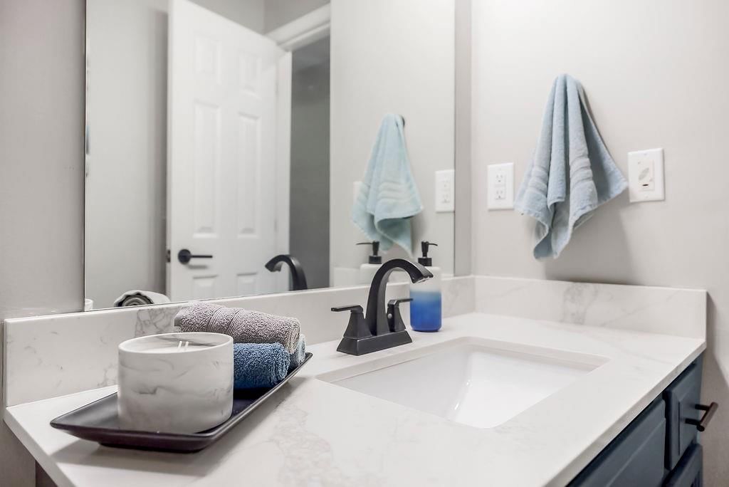 31471 W Madison Street — photo 16