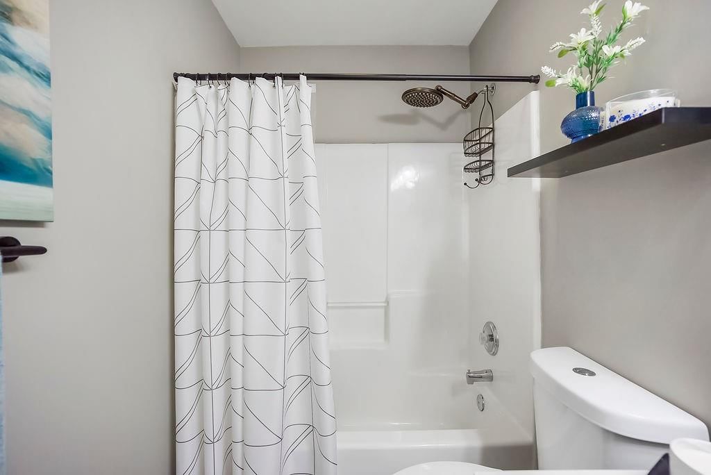31471 W Madison Street — photo 17