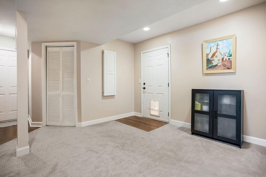 31471 W Madison Street — photo 18