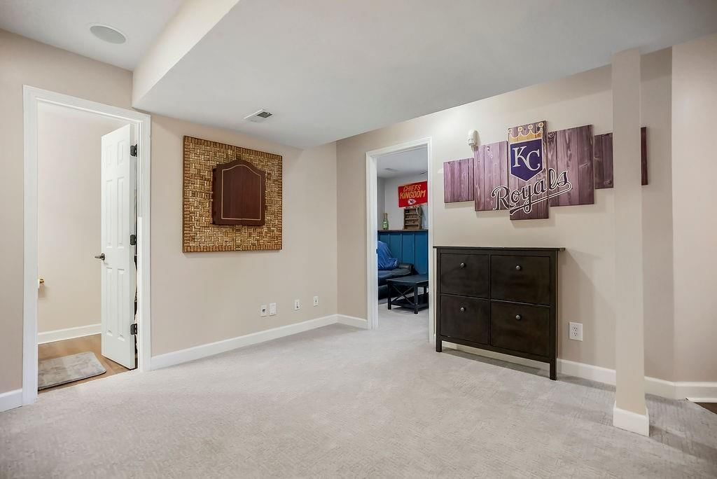 31471 W Madison Street — photo 19