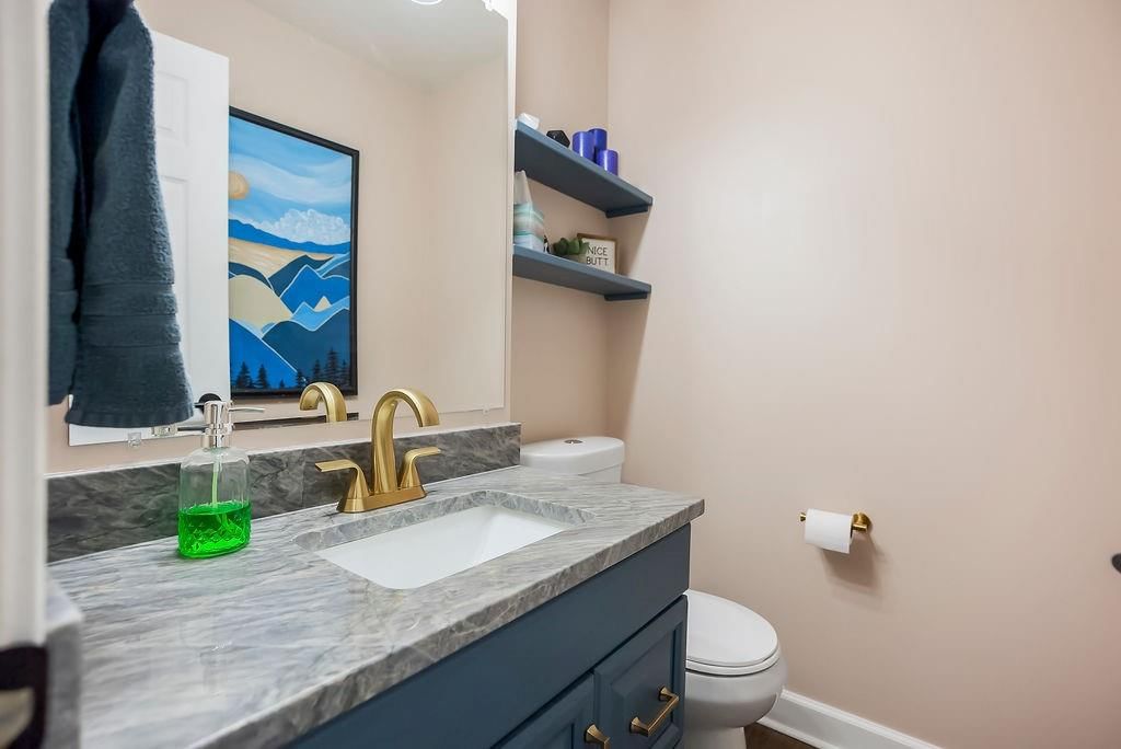 31471 W Madison Street — photo 22