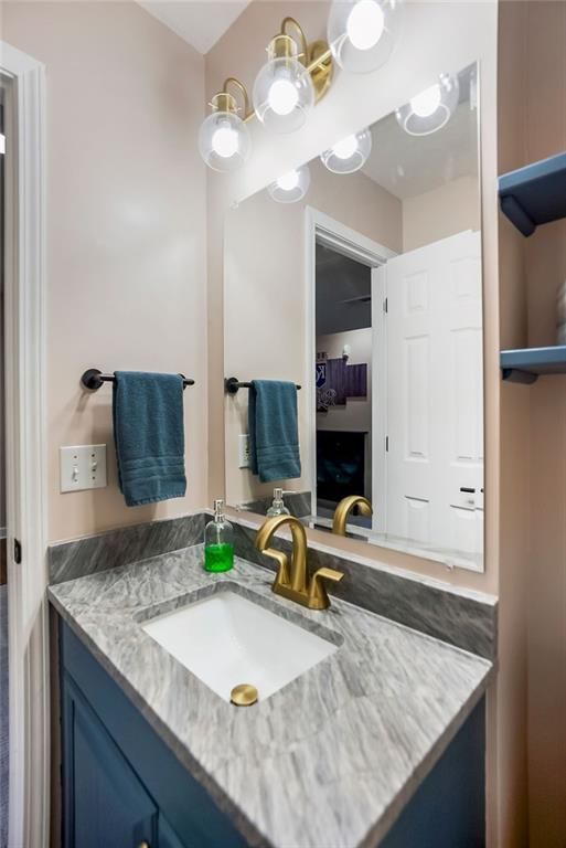 31471 W Madison Street — photo 23