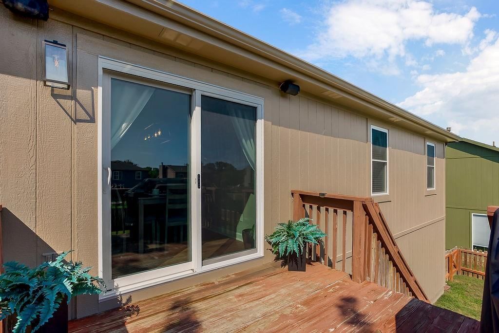 31471 W Madison Street — photo 24