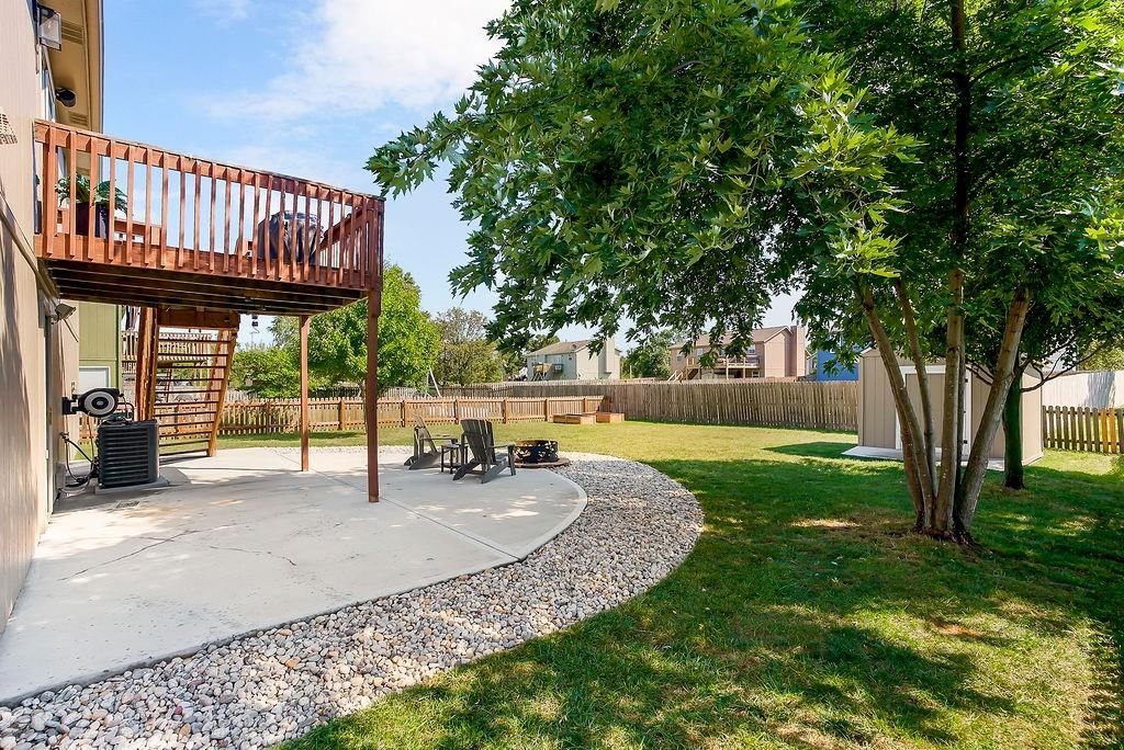 31471 W Madison Street — photo 26