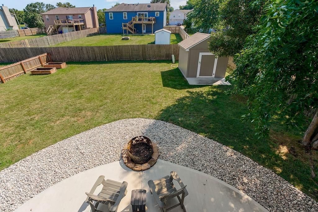 31471 W Madison Street — photo 27