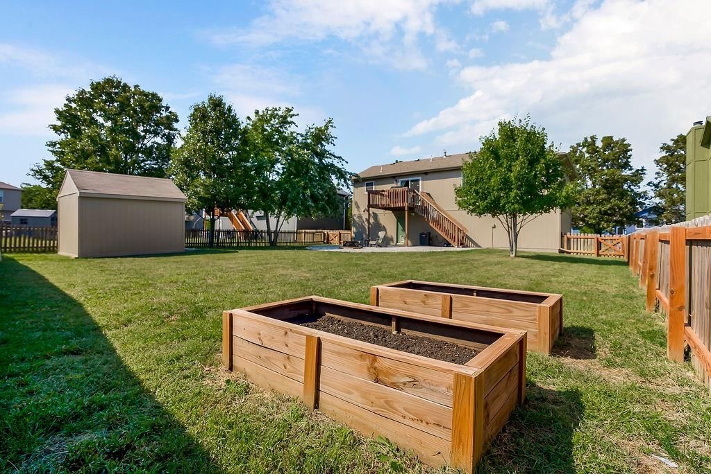 31471 W Madison Street — photo 30