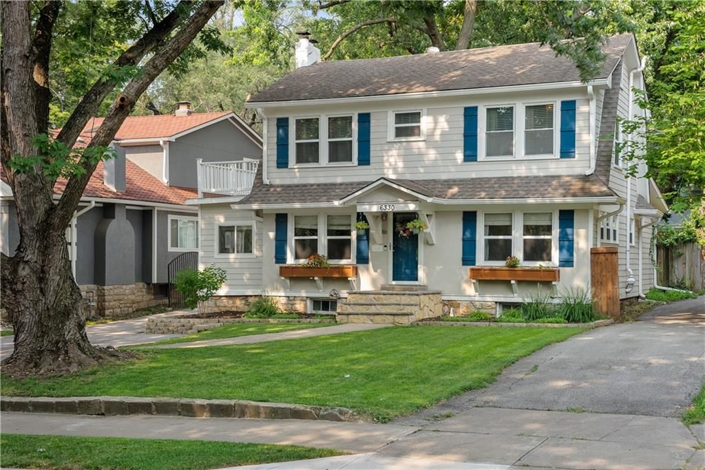 6330 Oak Street — photo 2