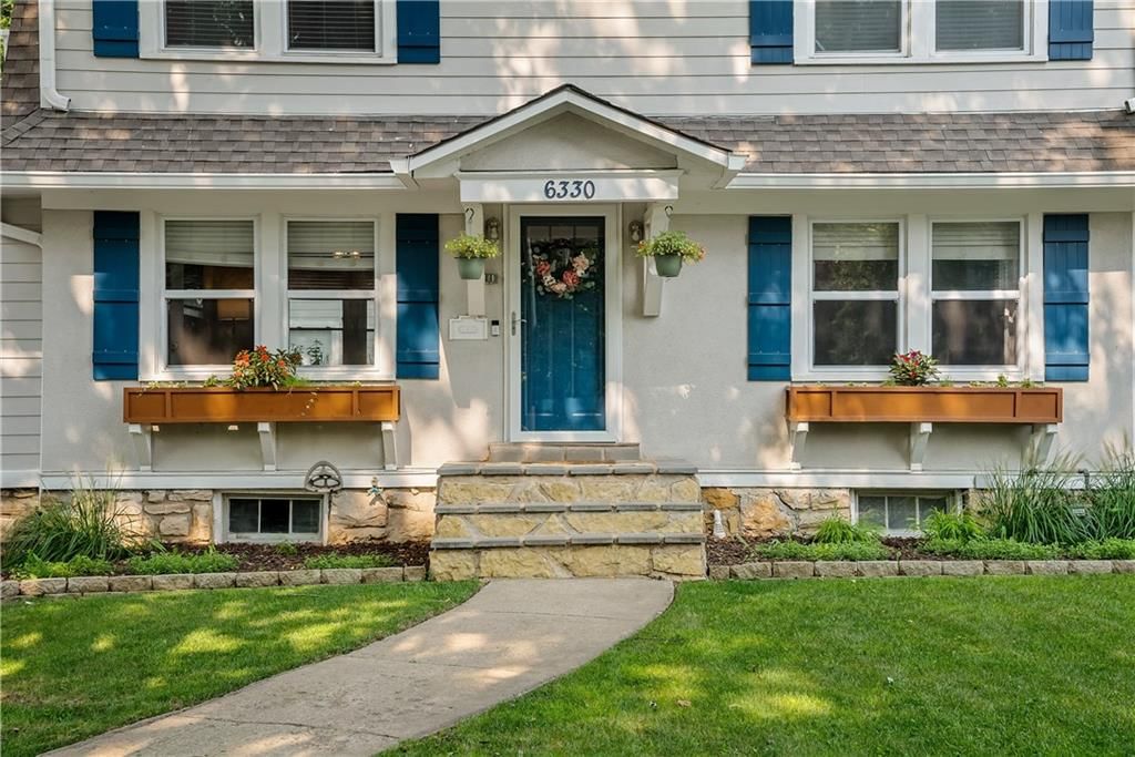 6330 Oak Street — photo 3