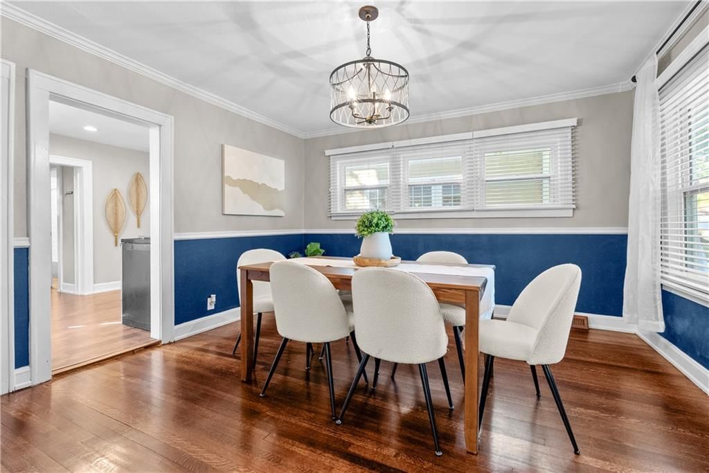 6330 Oak Street — photo 13