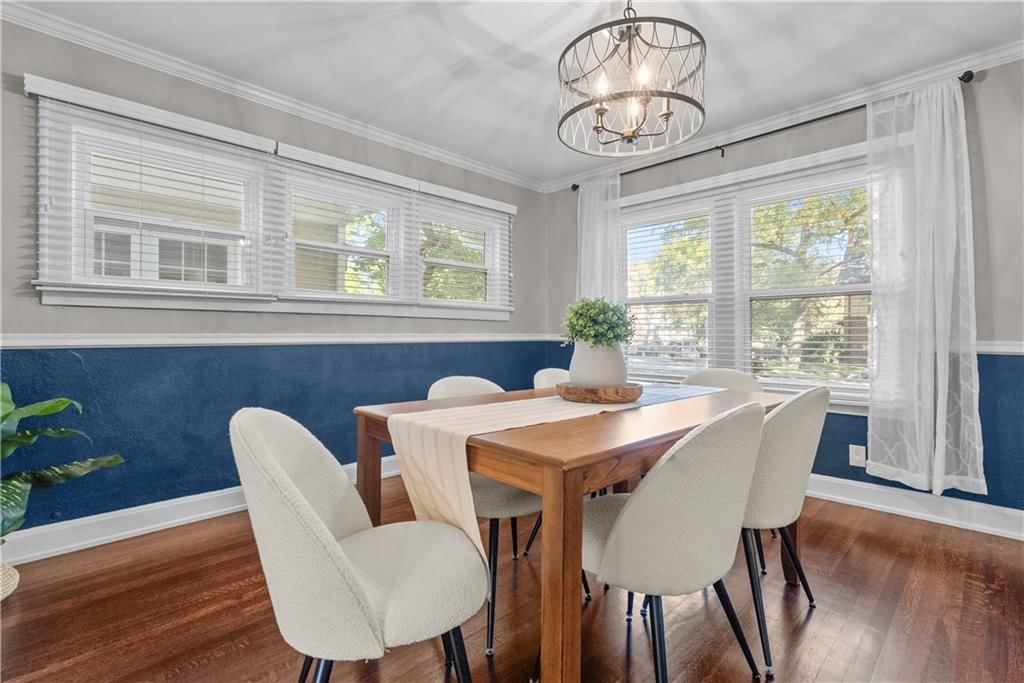 6330 Oak Street — photo 14