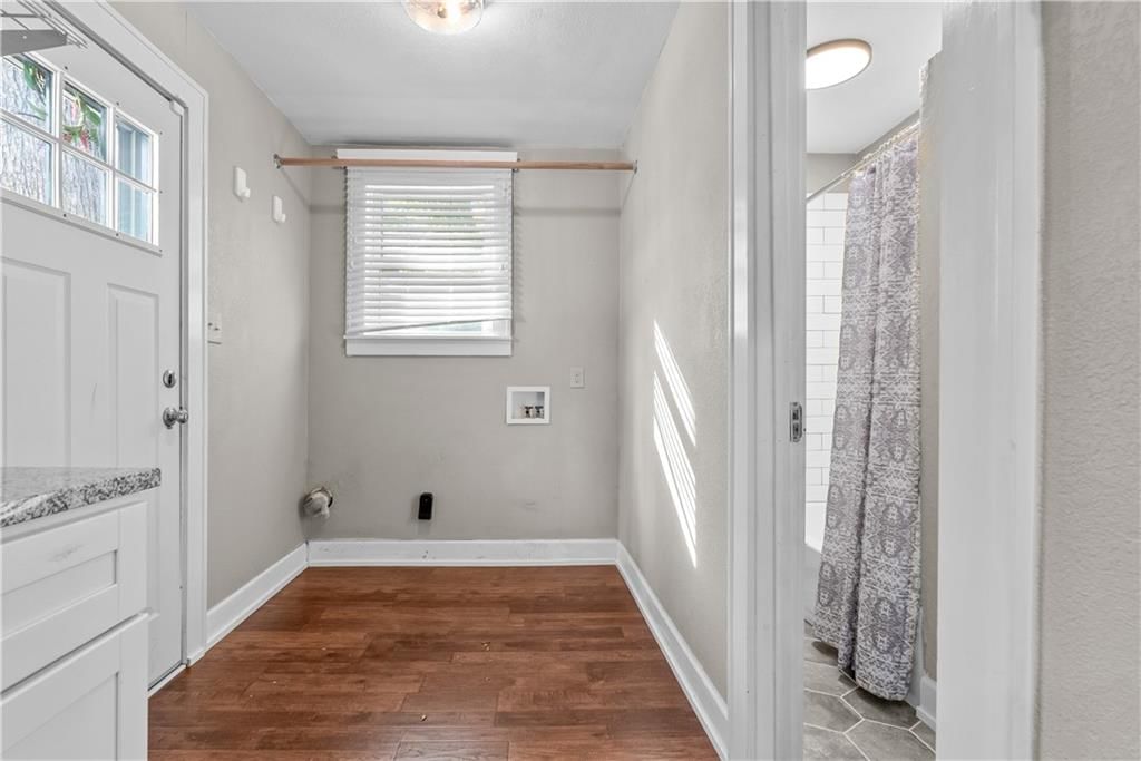 6330 Oak Street — photo 21