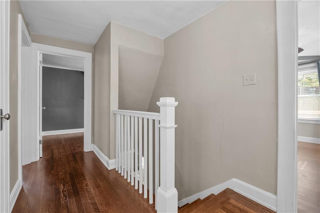 6330 Oak Street — photo 24