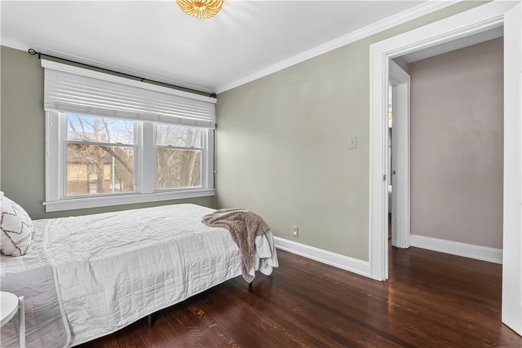 6330 Oak Street — photo 27