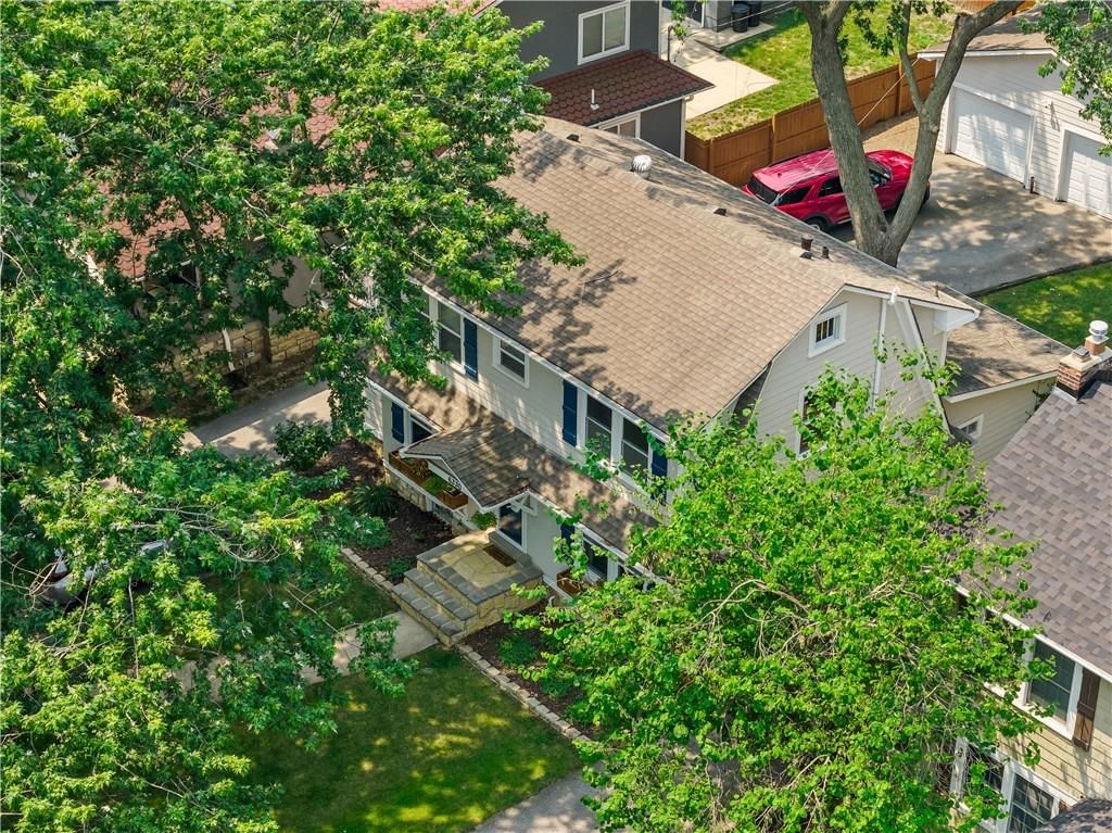 6330 Oak Street — photo 47