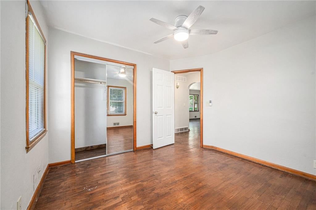 Photo 12 of 23 - 611 NE 88th Street