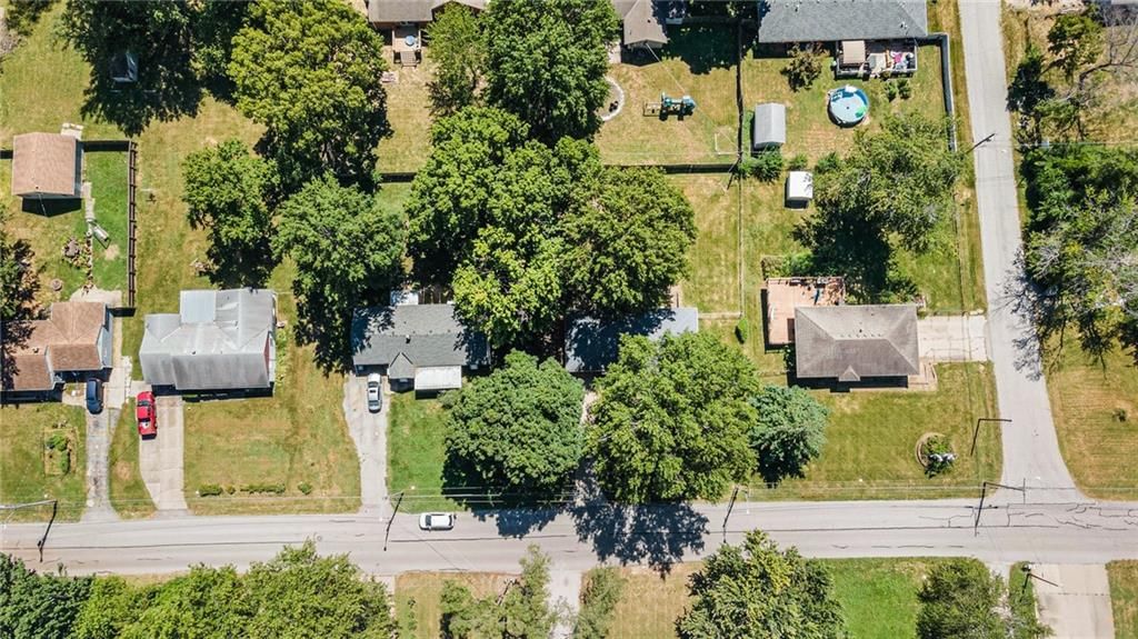 Photo 20 of 23 - 611 NE 88th Street