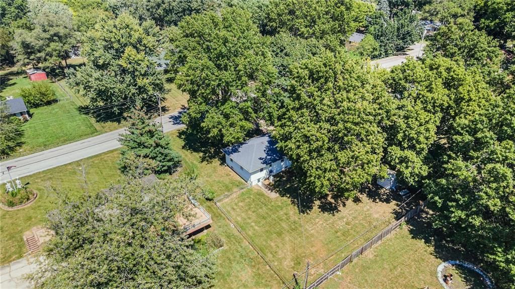 Photo 21 of 23 - 611 NE 88th Street