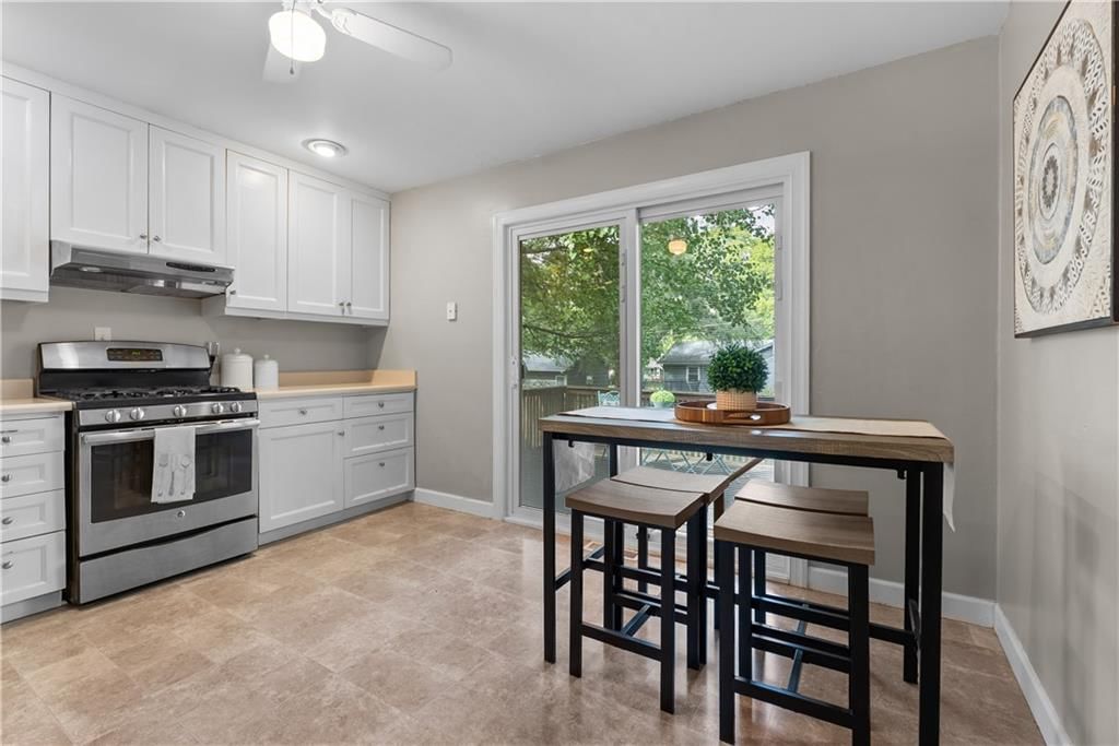 4510 E 113th Street — photo 11