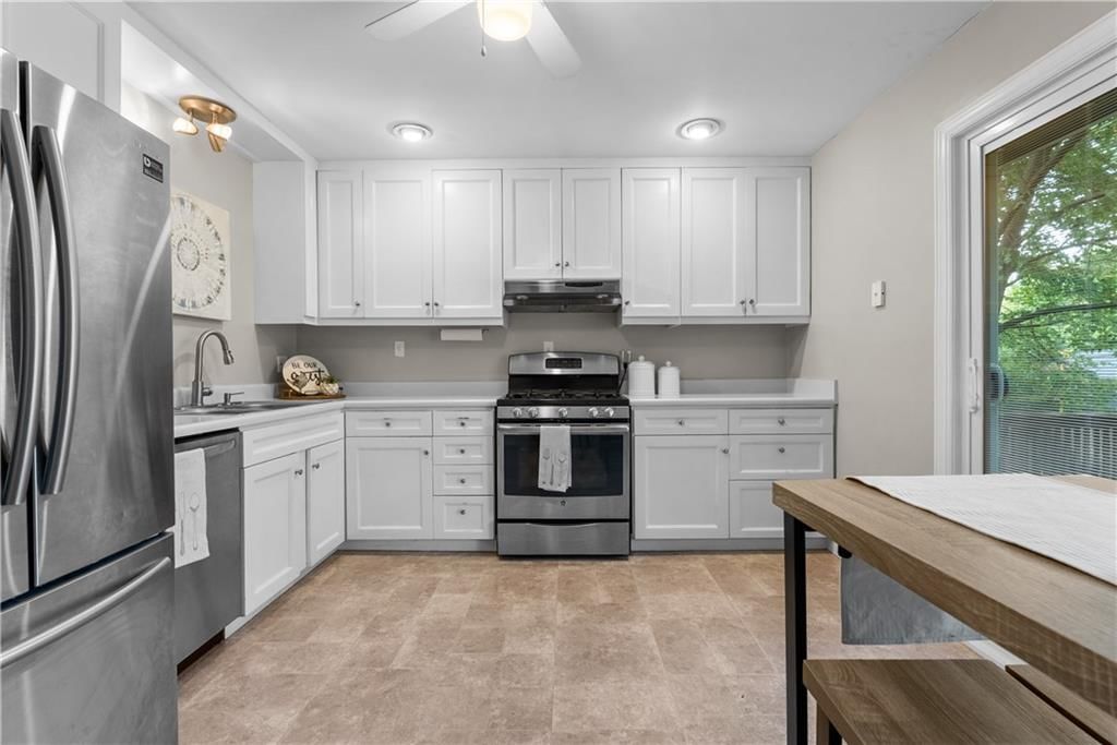 4510 E 113th Street — photo 12